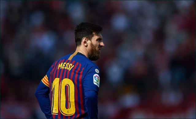 İşte yılın teknik direktör ve futbolcu adayları! 31-07-2019 9