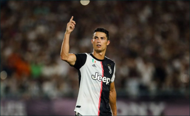 İşte yılın teknik direktör ve futbolcu adayları! 31-07-2019 2