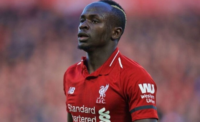 İşte yılın teknik direktör ve futbolcu adayları! 31-07-2019 7