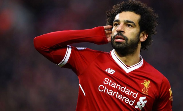 İşte yılın teknik direktör ve futbolcu adayları! 31-07-2019 10