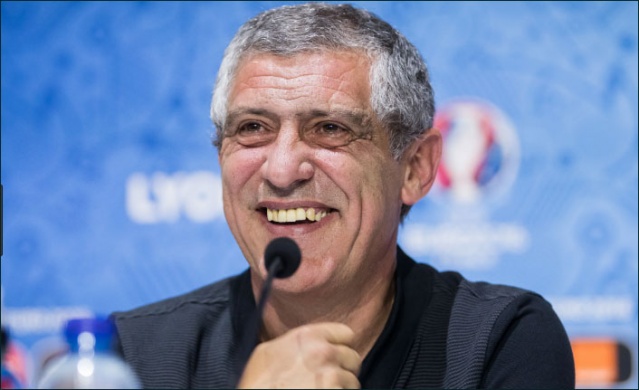 İşte yılın teknik direktör ve futbolcu adayları! 31-07-2019 19