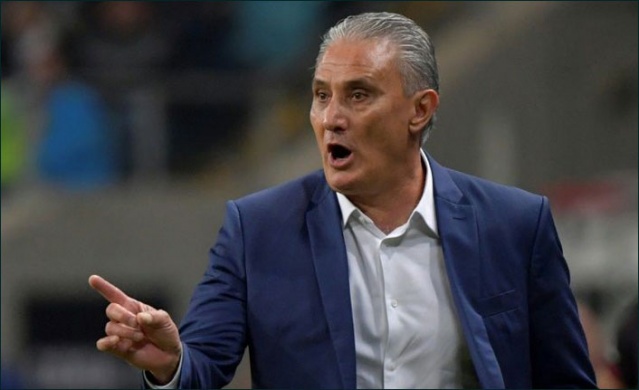 İşte yılın teknik direktör ve futbolcu adayları! 31-07-2019 21