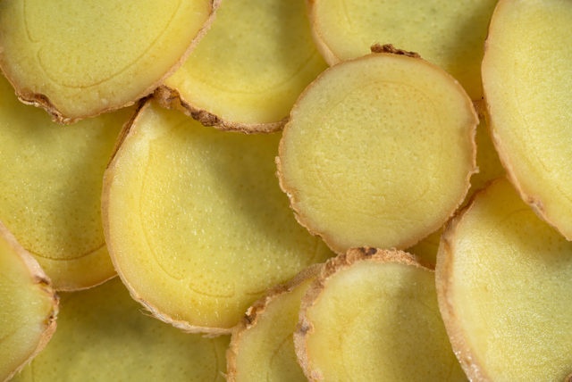 Bu besinler nikotini vücuttan atıyor 3