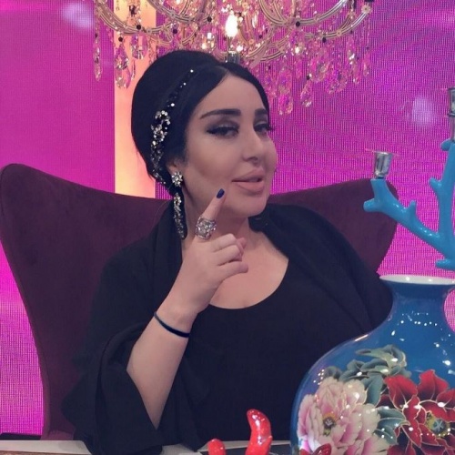 Nur Yerlitaş'ın son hali şaşırttı 10