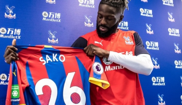 Süper Lig ekibine transferde şok! Ayağında kırık çıktı... 4