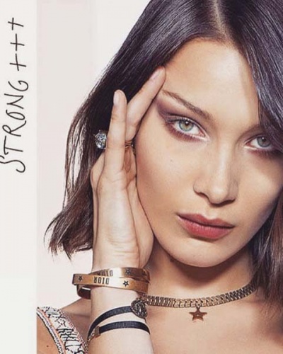 Sosyal medyayı sallayan yeni akım "Migrenim var" 4