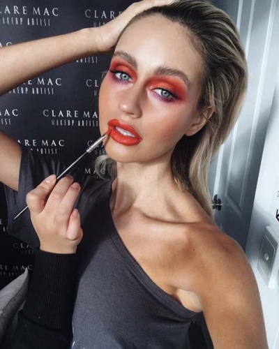 Sosyal medyayı sallayan yeni akım "Migrenim var" 3