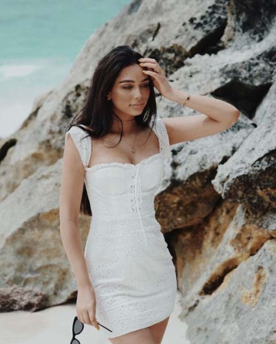 Sosyal medyayı sallayan yeni akım "Migrenim var" 7