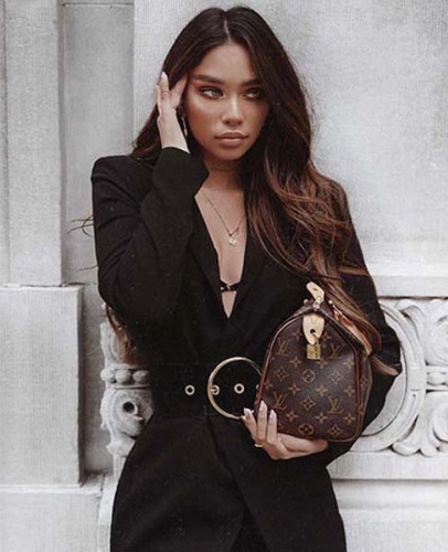 Sosyal medyayı sallayan yeni akım "Migrenim var" 11