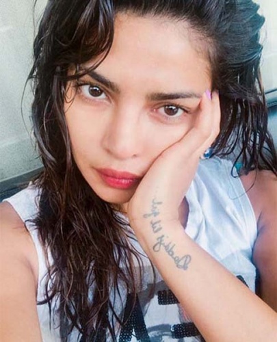 Sosyal medyayı sallayan yeni akım "Migrenim var" 15