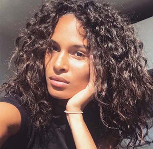 Sosyal medyayı sallayan yeni akım "Migrenim var" 18