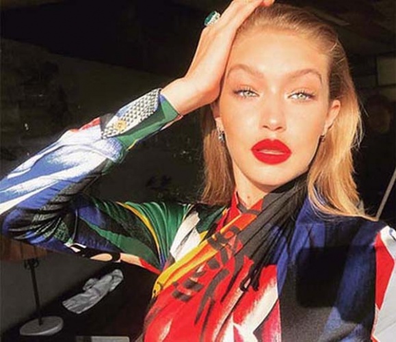 Sosyal medyayı sallayan yeni akım "Migrenim var" 13