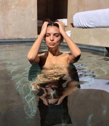 Sosyal medyayı sallayan yeni akım "Migrenim var" 21