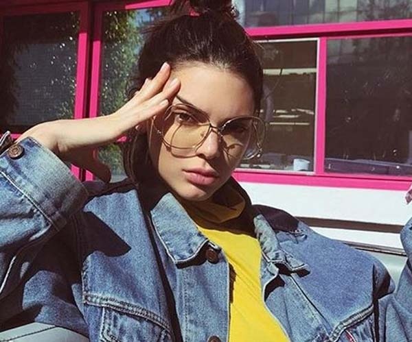 Sosyal medyayı sallayan yeni akım "Migrenim var" 22