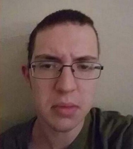 AVM'ye silahlı saldırı! Çok sayıda ölü ve yaralı var 8