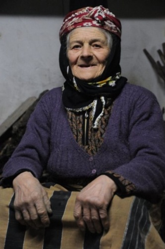 Robinson Nenenin başı dertte 5