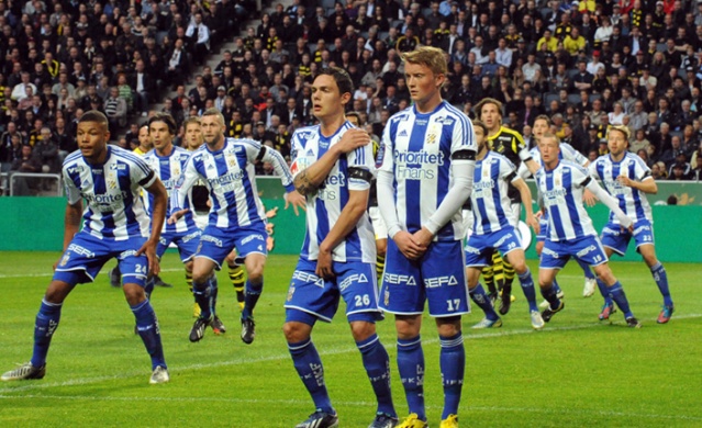 Trabzonspor'un Sparta Prag'ı yenerse o takımla karşılaşacak! 6