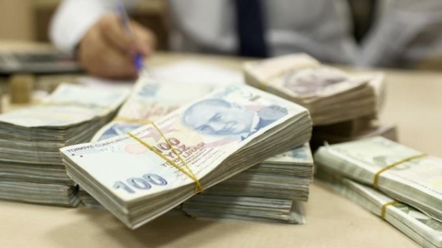 Türkiye'de kaç milyoner var? 3