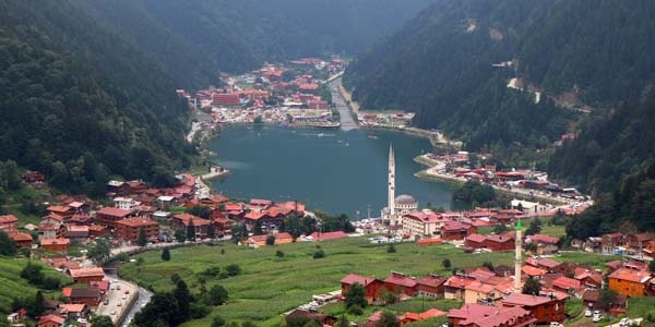 Anahtar Deliği 05.08.2019 4