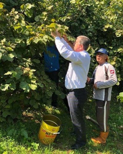 Anahtar Deliği 05.08.2019 3