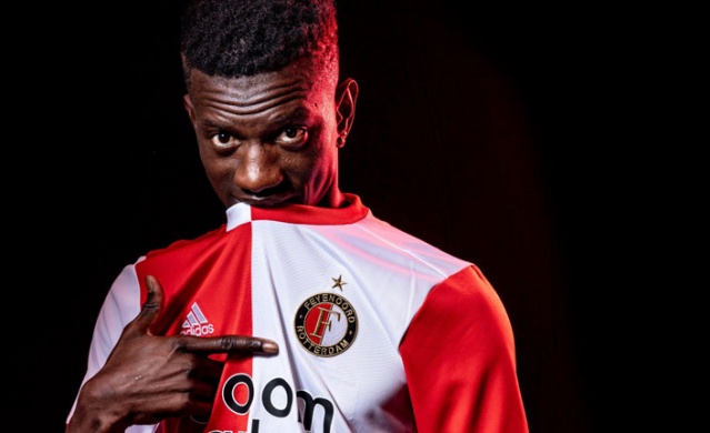 Trabzonspor'un 2019-20 sezonu giden futbolcuları! 22