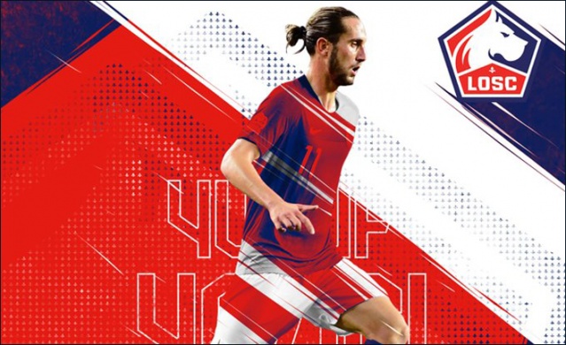 Trabzonspor'un 2019-20 sezonu giden futbolcuları! 18