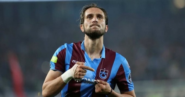 Yusuf Yazıcı transferinin arkasındaki isim 4