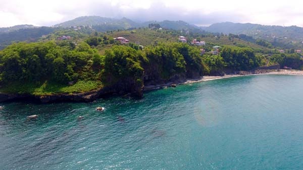 Deliklitaş görenleri kendisine hayran bırakıyor 4