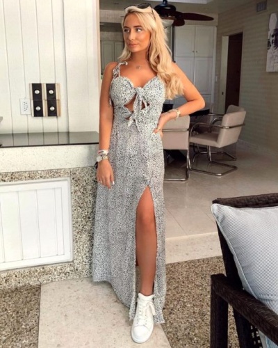 Saffron Barker Youtube'da milyoner oldu 15