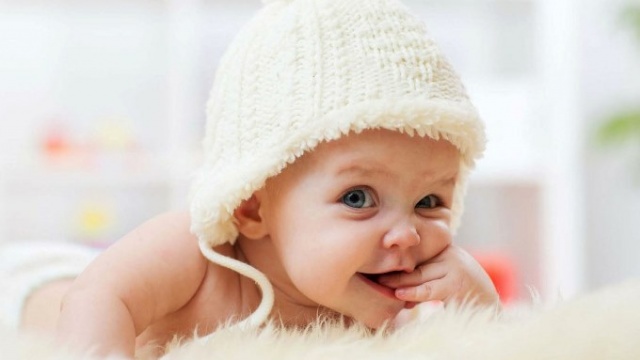 3 çocuk yap, 31 Bin Euro'yu kap 4