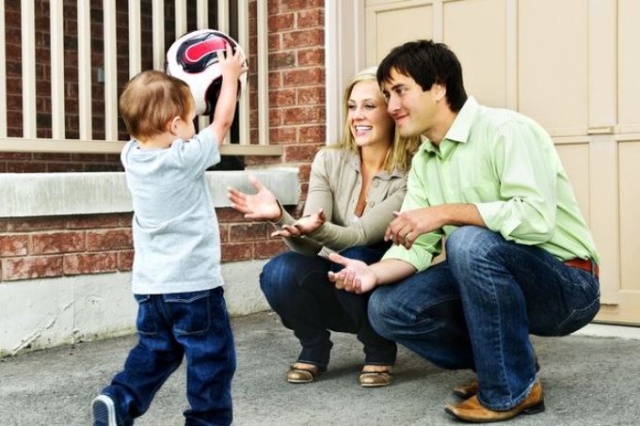 3 çocuk yap, 31 Bin Euro'yu kap 2