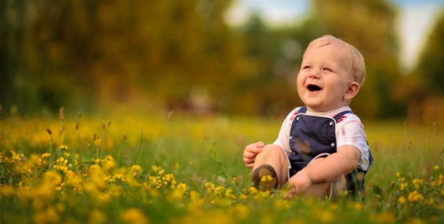 3 çocuk yap, 31 Bin Euro'yu kap 5