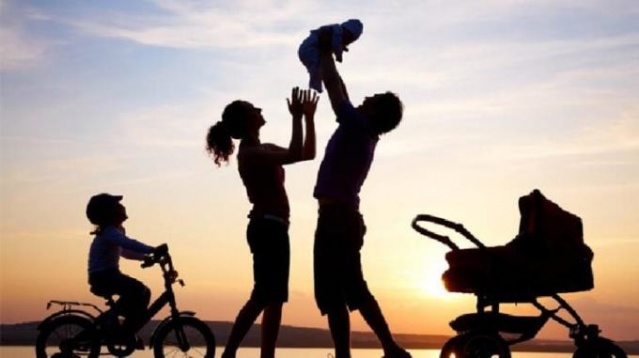 3 çocuk yap, 31 Bin Euro'yu kap 7