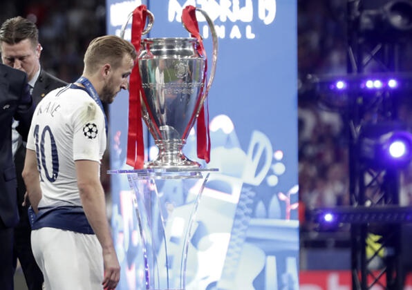 Avrupa kupalarında Türk kulüplerini bekleyen tehlike 3