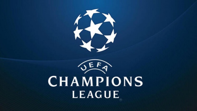 Avrupa kupalarında Türk kulüplerini bekleyen tehlike 2