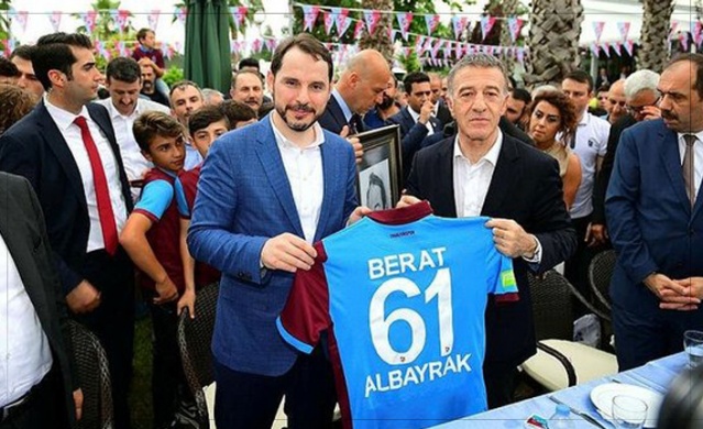 Anahtar Deliği - 06.08.2019 7