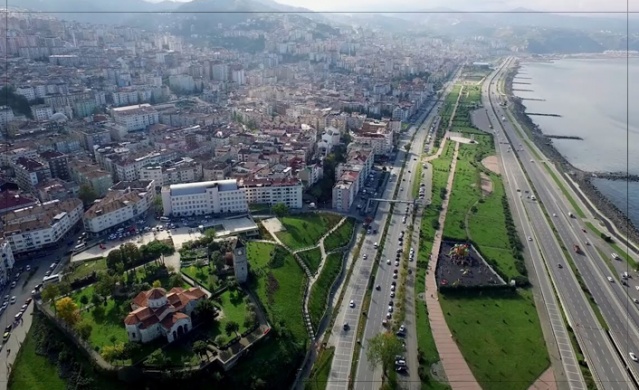 Anahtar Deliği - 06.08.2019 8