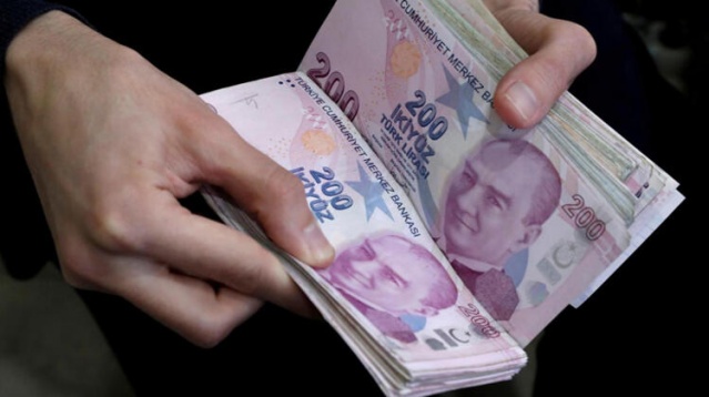 Askere gidenler ve gitmeyi düşünenler bu habere dikkat 8