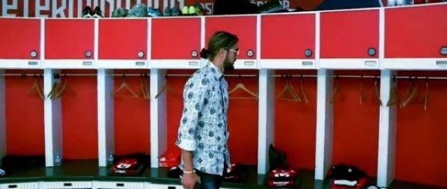 Yusuf Yazıcı Lille tarihine de geçti! 6