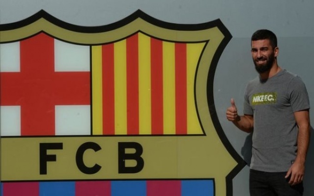 Yusuf Yazıcı Lille tarihine de geçti! 12