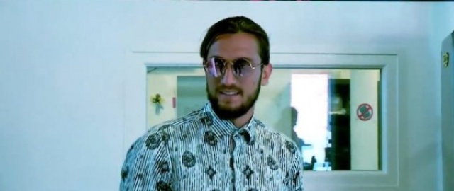 Yusuf Yazıcı Lille tarihine de geçti! 4