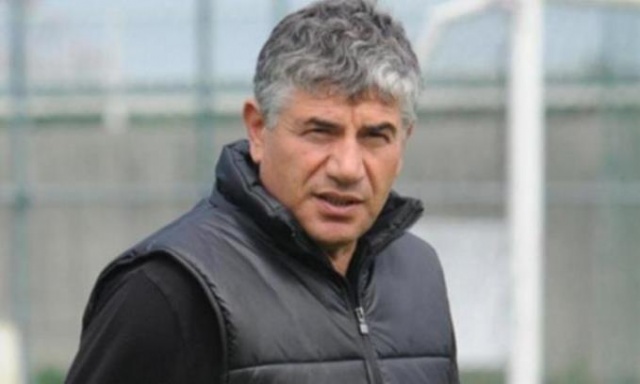 Bulak'tan Yusuf Yazıcı yorumu 7