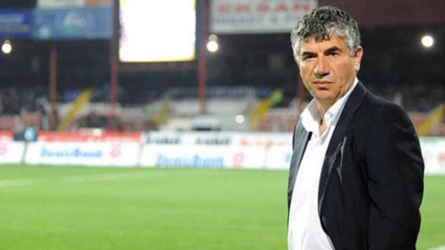 Bulak'tan Yusuf Yazıcı yorumu 4