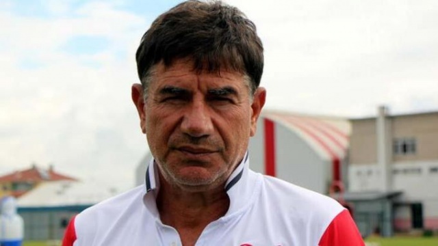 Bulak'tan Yusuf Yazıcı yorumu 3