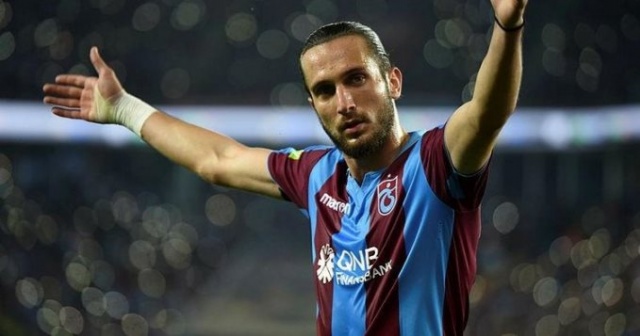 Bulak'tan Yusuf Yazıcı yorumu 5