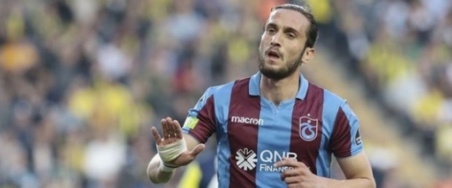 Bulak'tan Yusuf Yazıcı yorumu 2