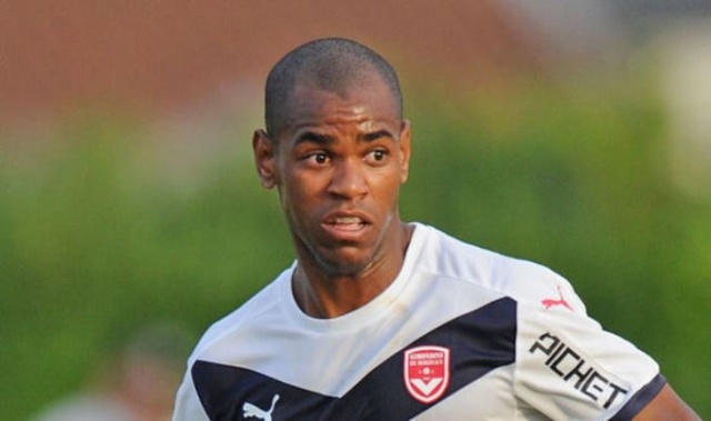 Trabzonspor Rolan'ı istedi mi? Açıklama geldi 2