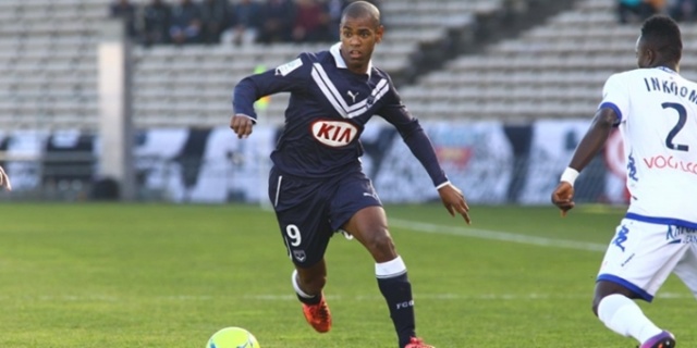 Trabzonspor Rolan'ı istedi mi? Açıklama geldi 5