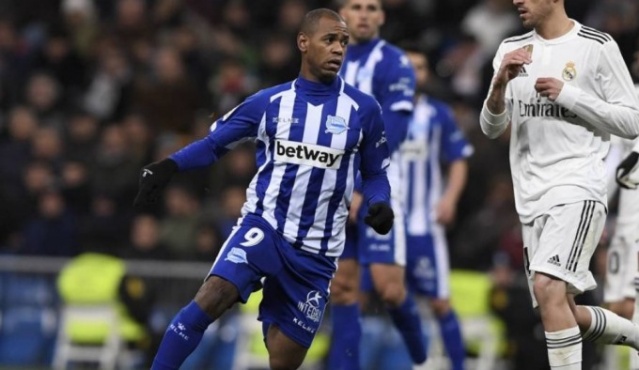 Trabzonspor Rolan'ı istedi mi? Açıklama geldi 4