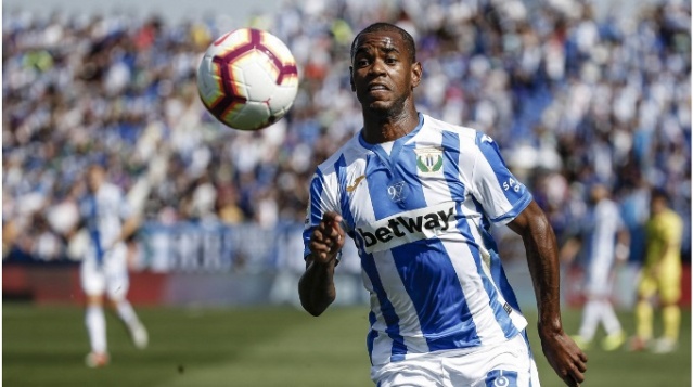 Trabzonspor Rolan'ı istedi mi? Açıklama geldi 6